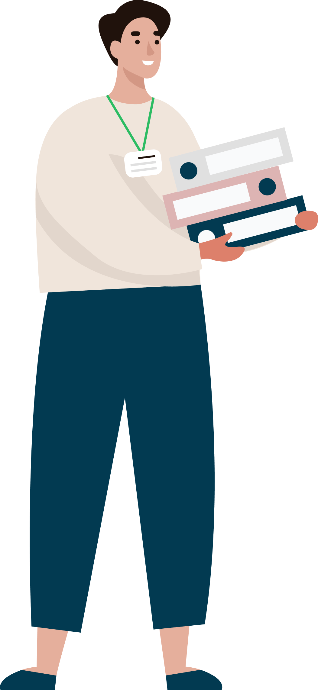 Resources Accounting resources